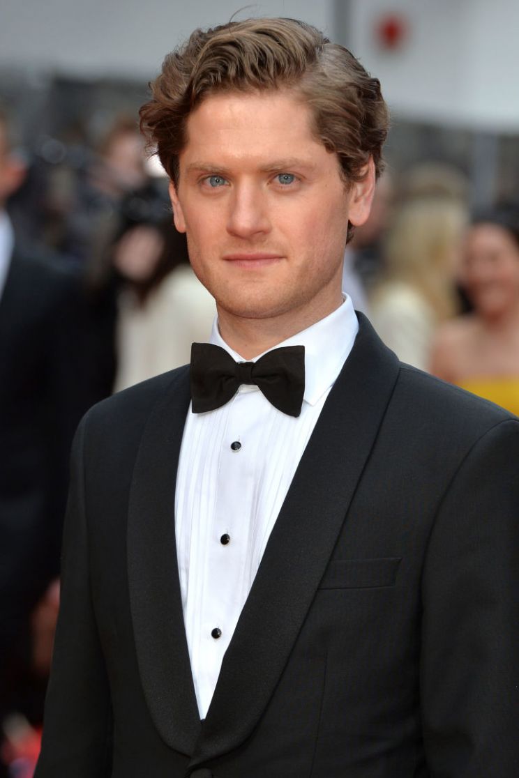 Kyle Soller