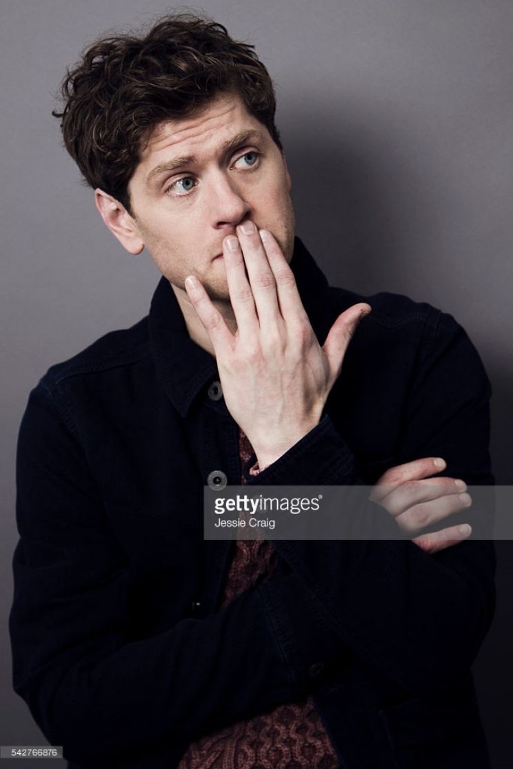 Kyle Soller