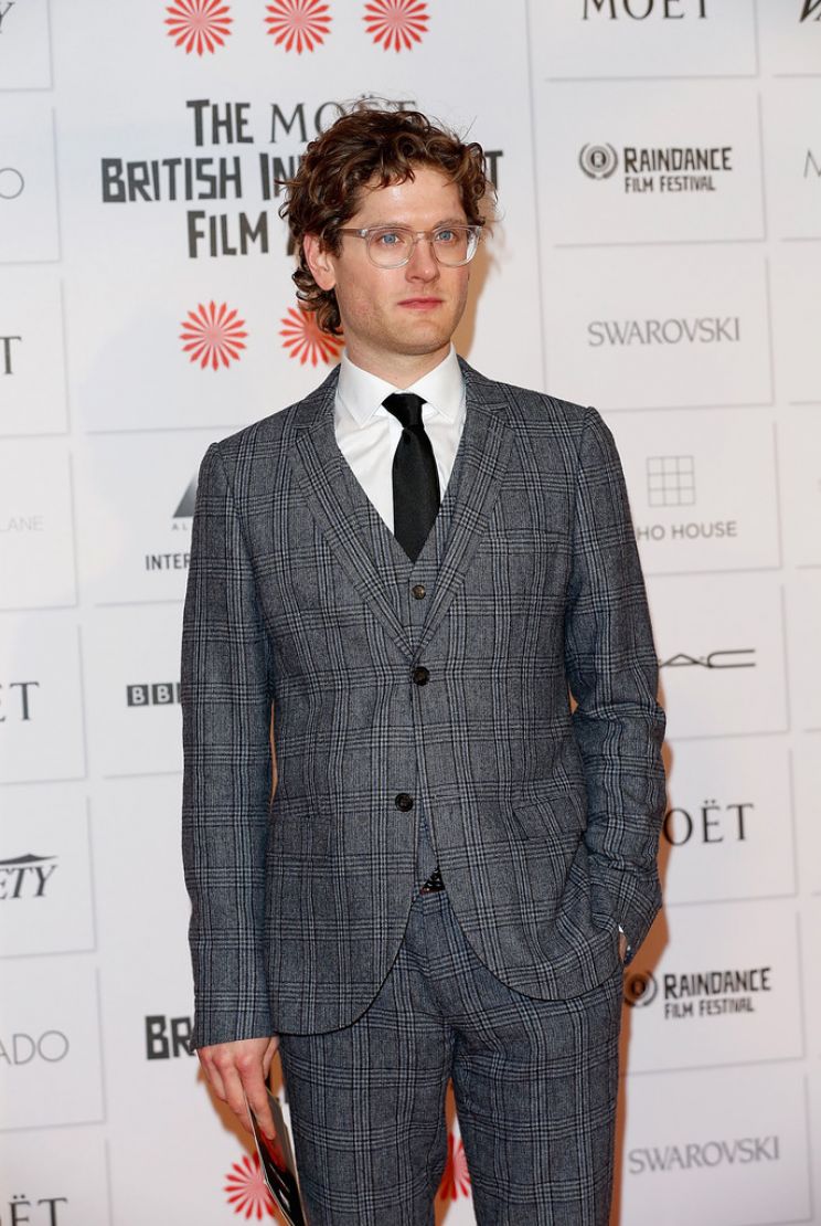 Kyle Soller