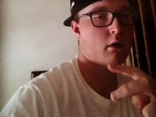 Kyle Stone