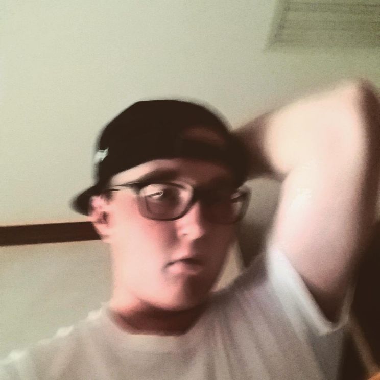 Kyle Stone