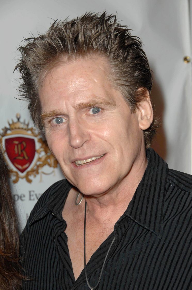 Kyle Stone