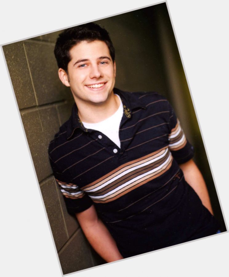 Kyle Switzer