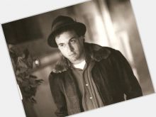 Kyle T. Heffner