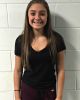 Kylee Evans