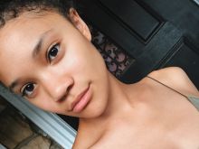 Kylee Russell