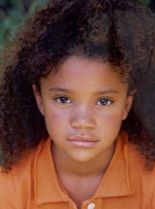 Kylee Russell