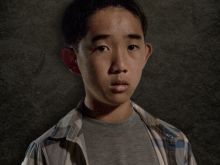 Kyler Ki Sakamoto