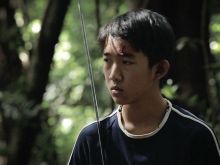Kyler Ki Sakamoto
