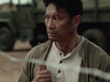 Kyler Ki Sakamoto