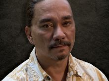 Kyler Ki Sakamoto