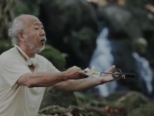 Kyler Ki Sakamoto