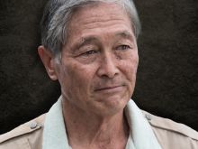 Kyler Ki Sakamoto photo