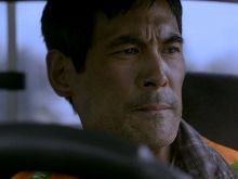 Kyler Ki Sakamoto