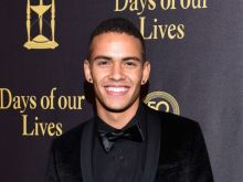 Kyler Pettis