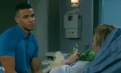 Kyler Pettis