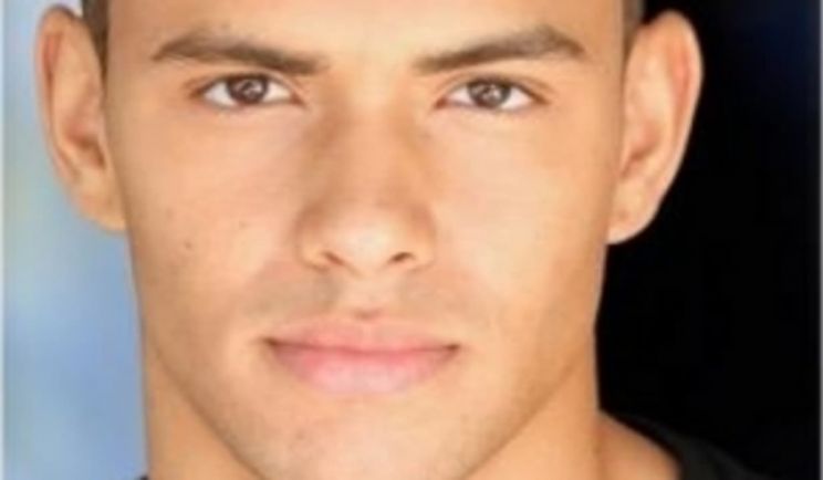 Kyler Pettis