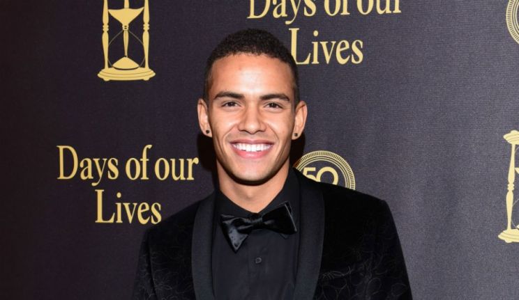 Kyler Pettis