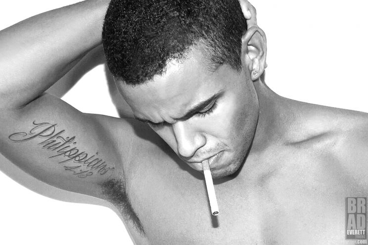 Kyler Pettis