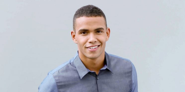 Kyler Pettis
