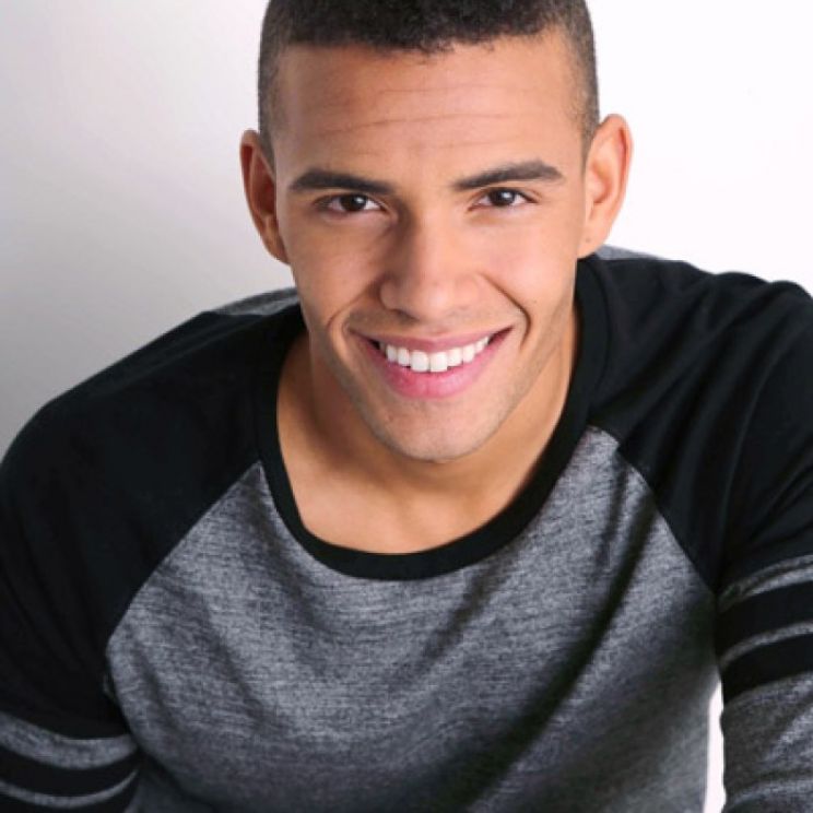 Kyler Pettis