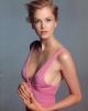 Kylie Bax