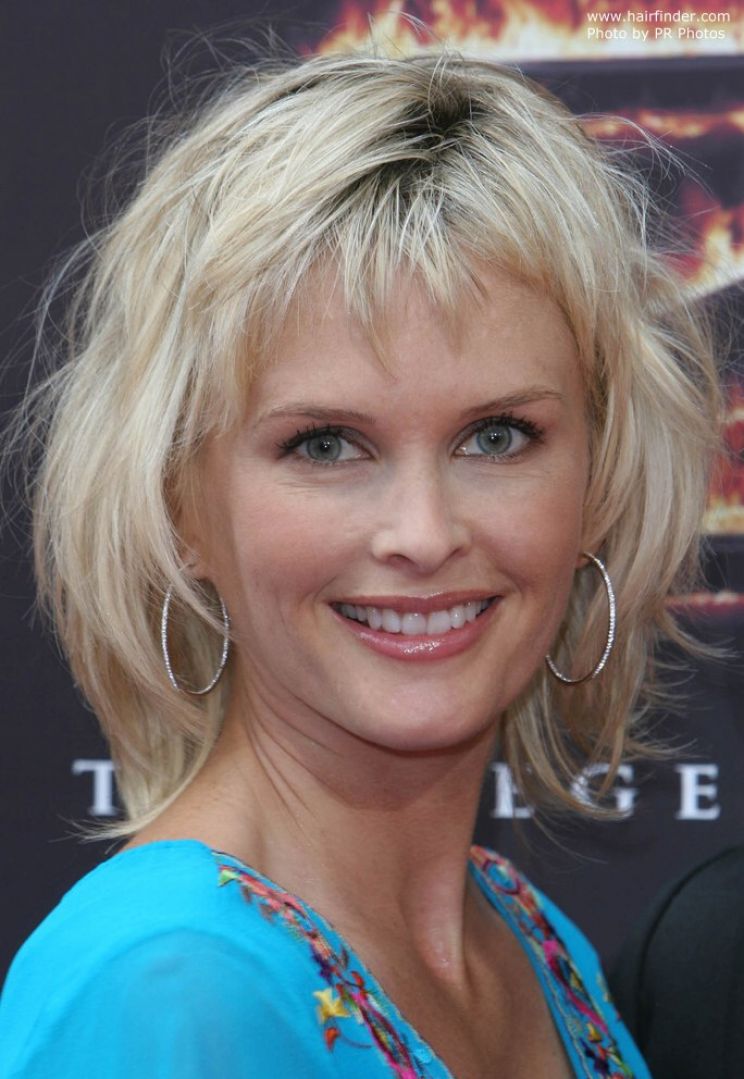 Kylie Bax