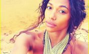 Kylie Bunbury