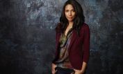 Kylie Bunbury