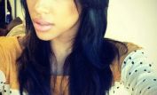 Kylie Bunbury