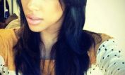 Kylie Bunbury