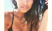 Kylie Bunbury