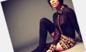 Kylie Bunbury