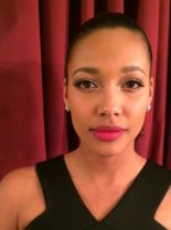 Kylie Bunbury photo