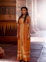 Kylie Bunbury