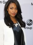 Kylie Bunbury