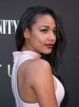 Kylie Bunbury