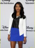 Kylie Bunbury