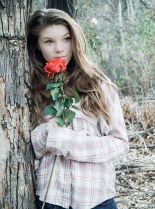 Kylie Burkholder