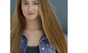 Kylie Cast
