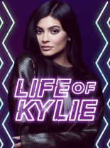 Kylie Cast photo