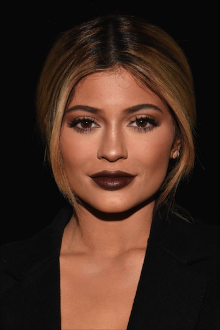 Kylie Cast