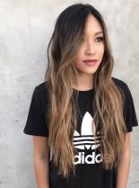 Kylie Erica Mar photo