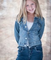 Kylie Fansler
