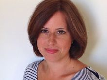 Kylie Goldstein