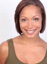 Kylie Gulliver #2806002 picture (Portrait Medium)