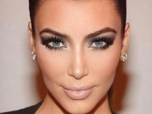 Kylie Hart