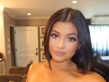 Kylie Jenner