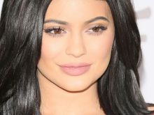 Kylie Jenner photo
