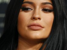 Kylie Jenner
